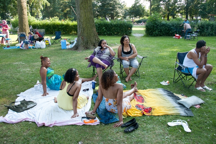 Summertime 2010-13.jpg